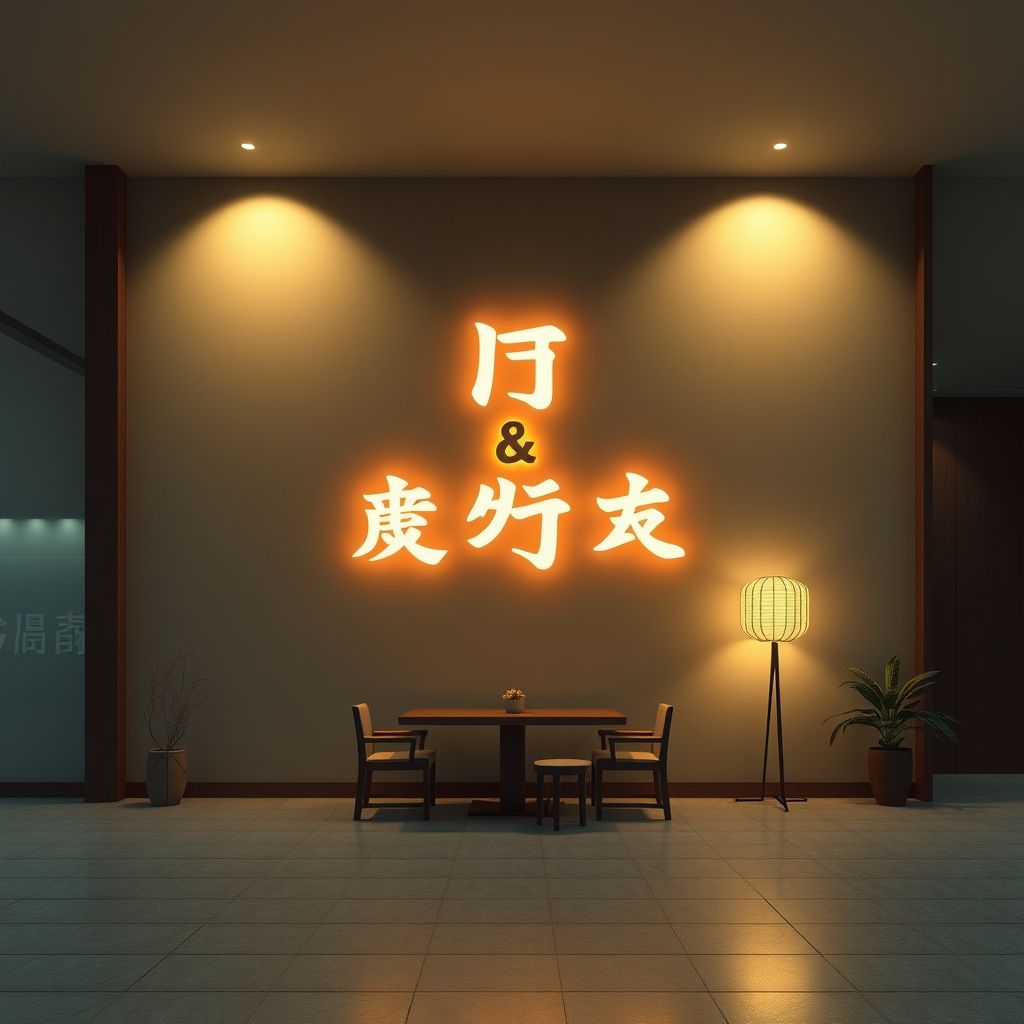 การออกแบบฉากที่น่าประทับใจใน '4 ป่าช้า'